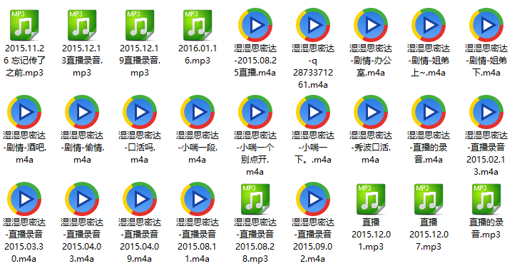 201907011561989981882906.png