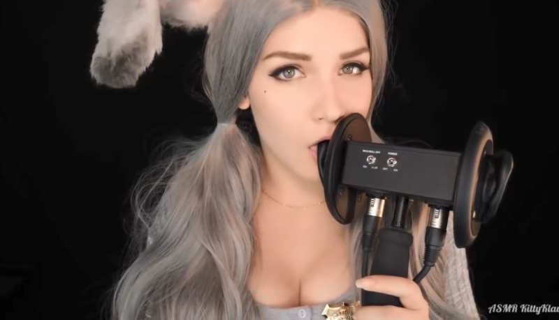 201907161563286850703458.png