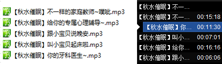 201907171563374690331898.png