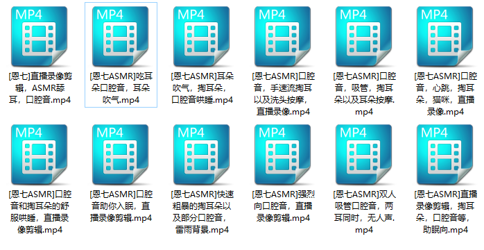 201907201563633693225897.png