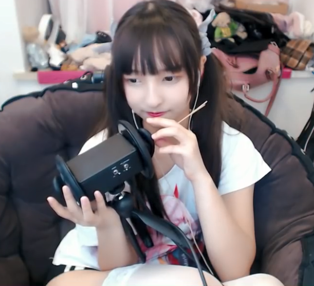 201907211563638634797672.png
