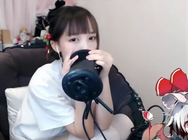 201907211563638737549280.png