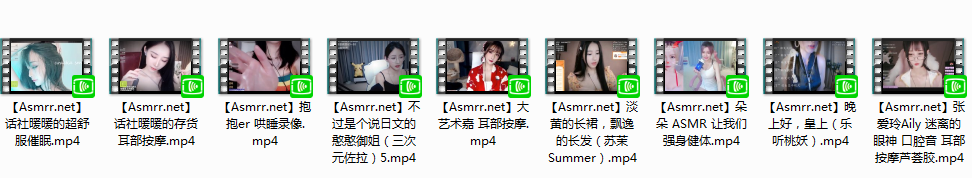 QQ图片20200812210250.png