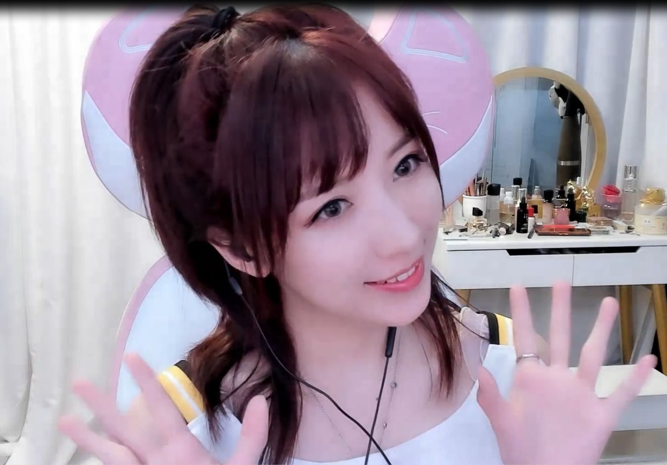 QQ图片20200923143119.png QQ图片20200923143119.png