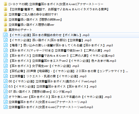 QQ图片20201103200244.png