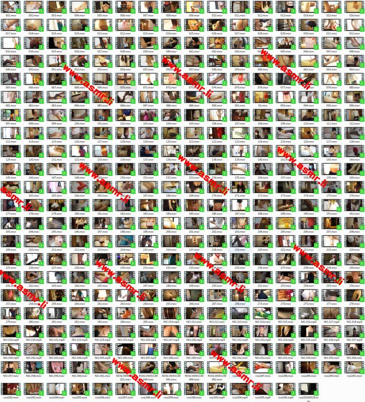 QQ图片20201210181950.png