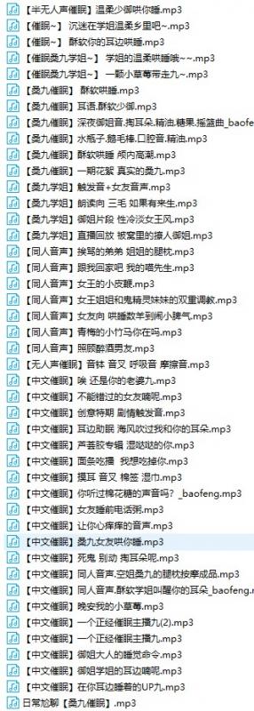 QQ图片20210610205811.png