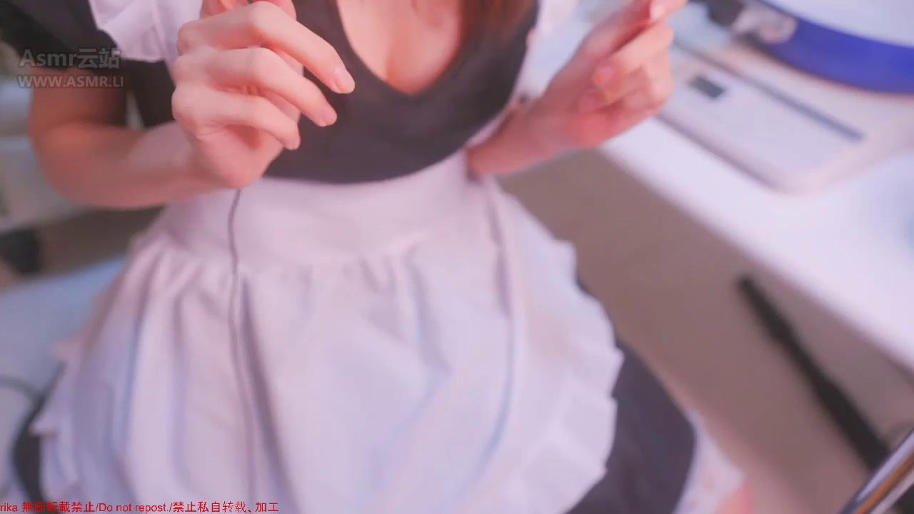 1[00-04-05][20210809-231821737].jpg