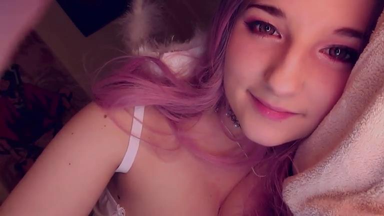 [AftynRose]天使舔耳[00-22-59][20210830-182044486].jpg