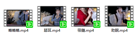 QQ图片20210922170945.png