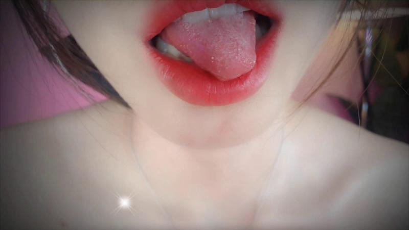 QQ视频20211112084310[00-00-00][20211113-202642827].jpg