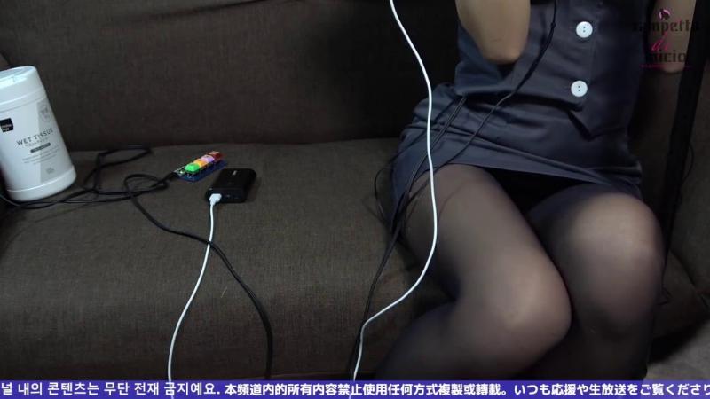 kurorin2525 - 20211127[00-30-39][20211129-19375036].jpg