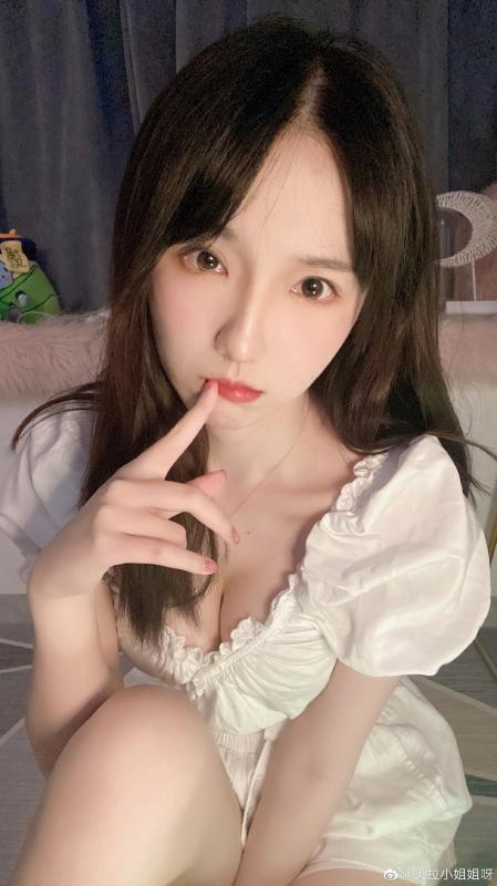 004ioeLZgy1gtlmfw6a4pj61o02you0y02.jpg
