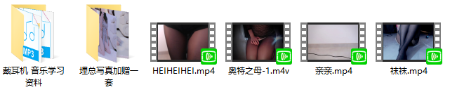 ~1%I0LNC]@7%%0ZF2~4)JLG.png