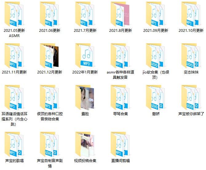 QQ图片20220117221339.png