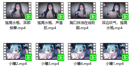 QQ图片20220214203304.png