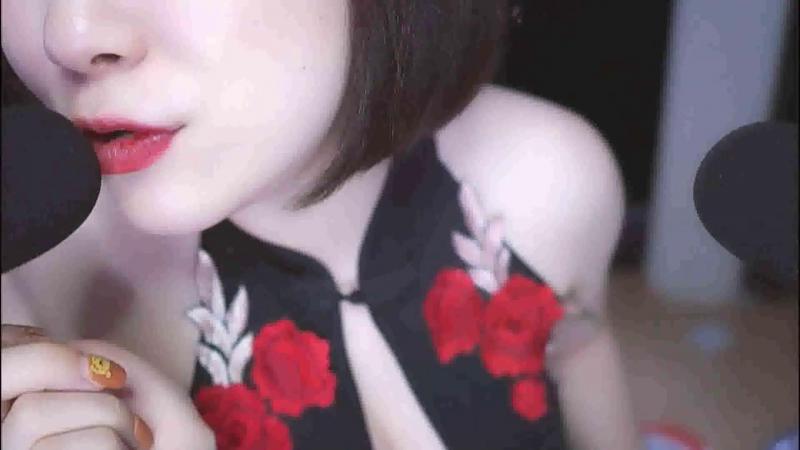 哥哥的棒棒糖好好吃_0 (2)[00-10-41][20220220-220506466].jpg