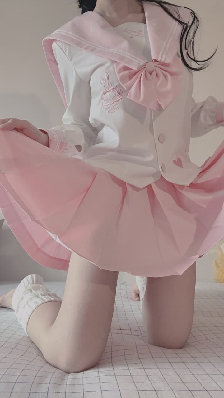 1 (3).jpg 1 (3).jpg