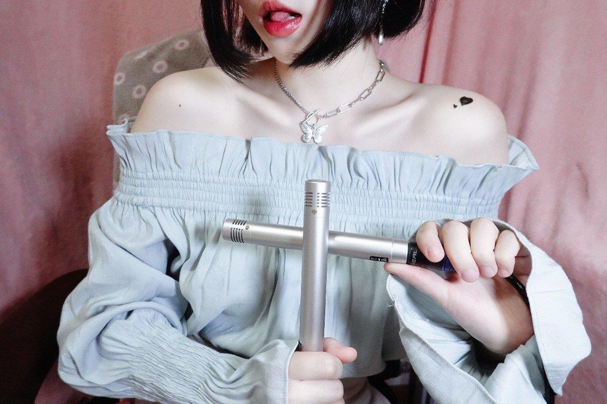 视频8_爱奇艺.jpg 视频8_爱奇艺.jpg