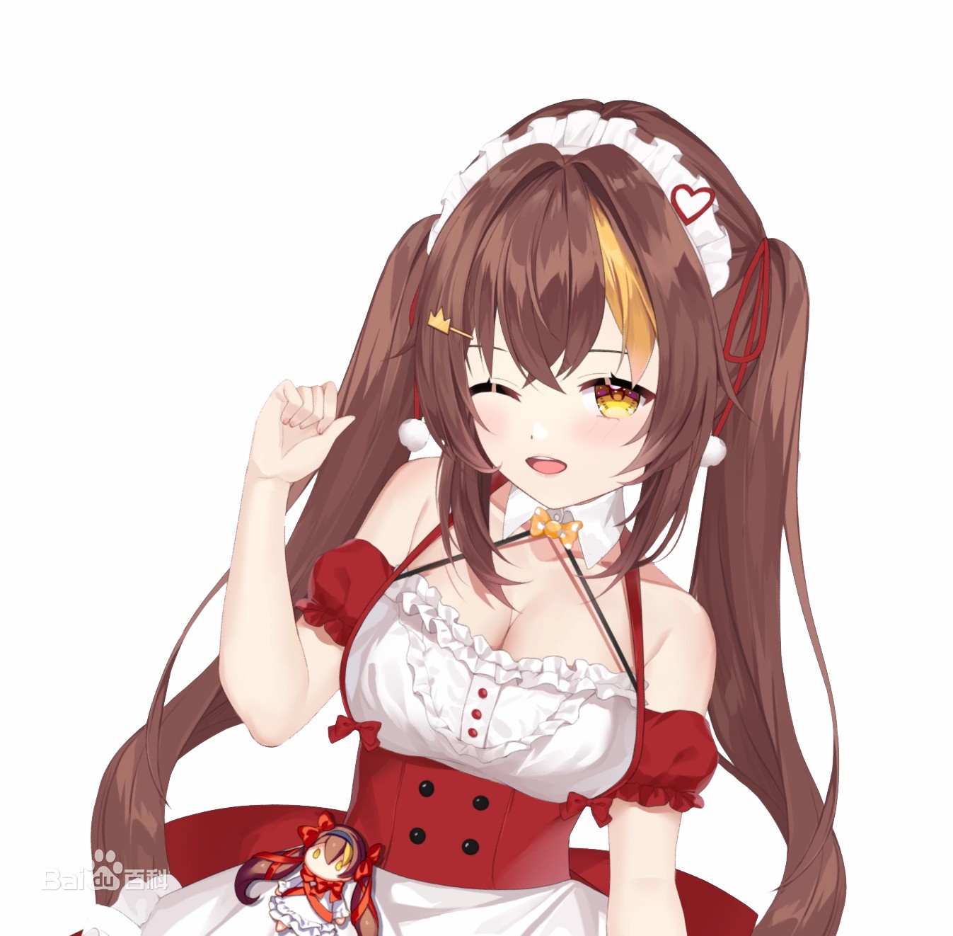 77c6a7efce1b9d16fdfa1461498ca38f8c5494eece2a.jpg