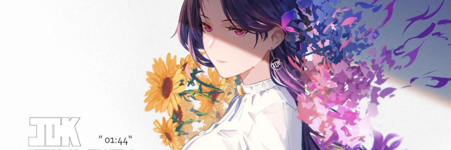 1500x500.jpg
