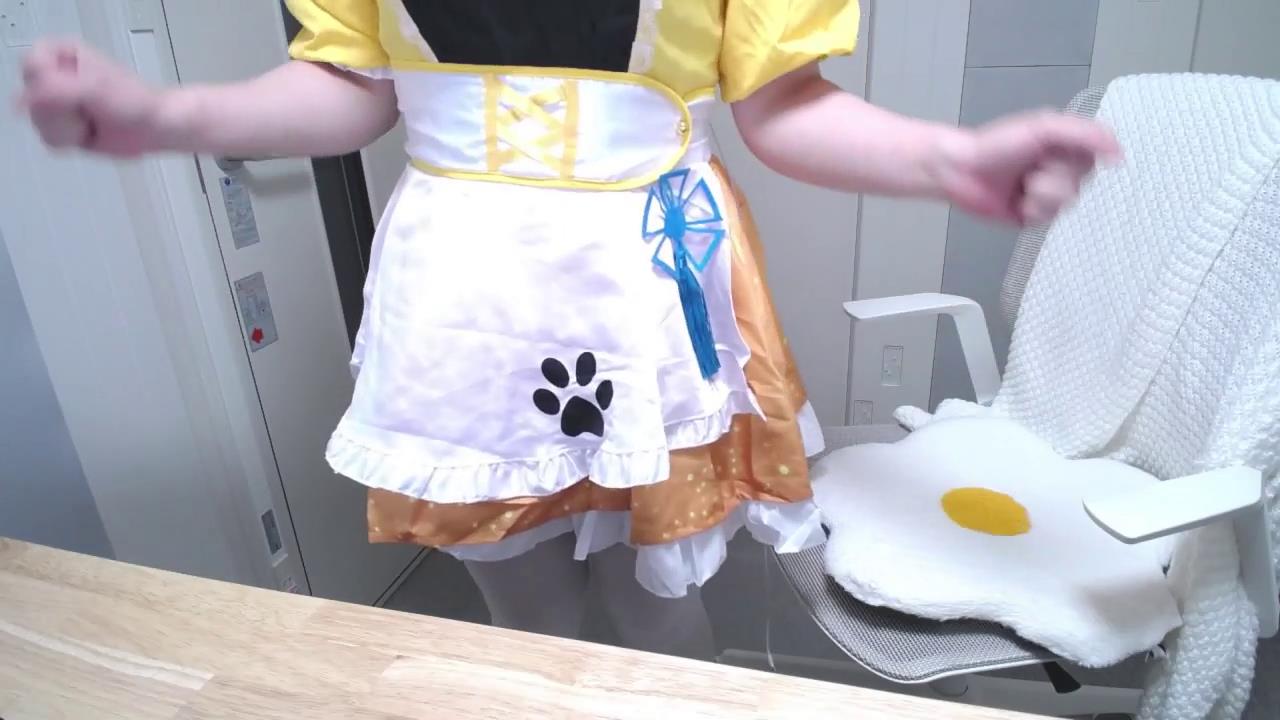 takamukiasmr - 20220614[01-11-21][20220617-204305862].jpg