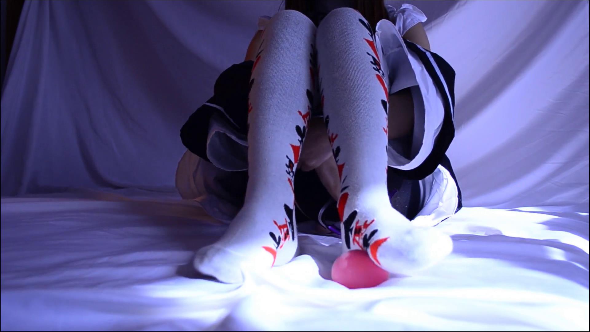 67.QGYYJH（217）女装催眠二[00-00-31][20220716-220806717].jpg