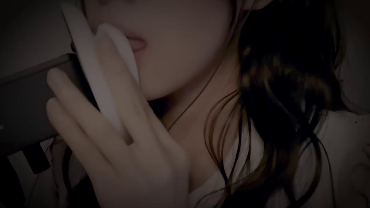 -ASMR-coconut椰-tongue-and-lips-eating-ea_14[00-20-40][20220808-200144972].jpg