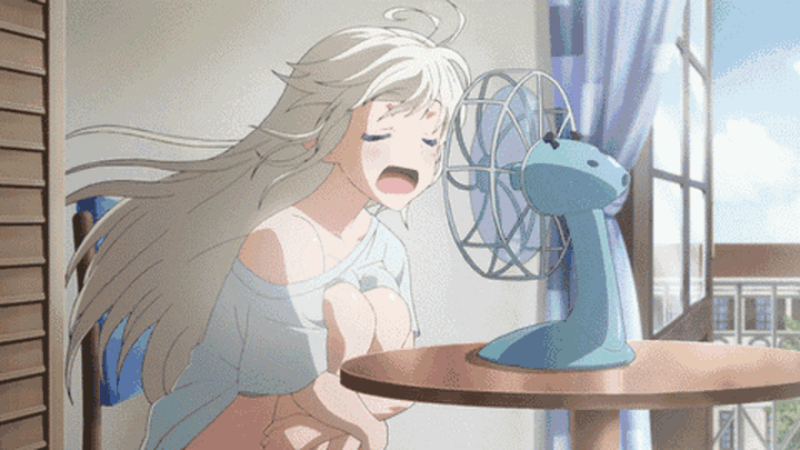 v2-ade8e4689b2c21f1c418e3858ce0d4eb_b.gif