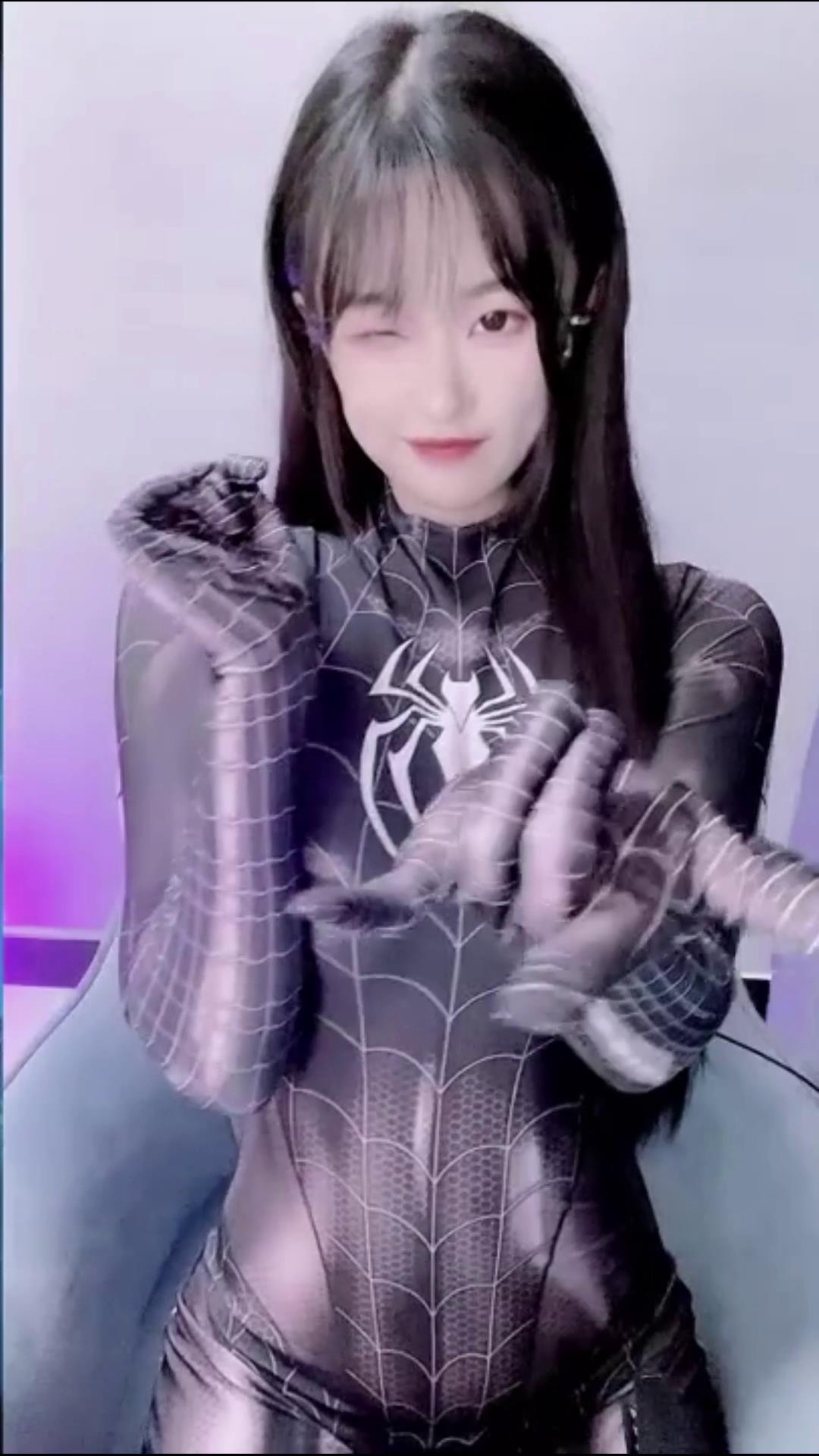 黑寡妇口腔音[00-00-09][20220919-21265311].jpg