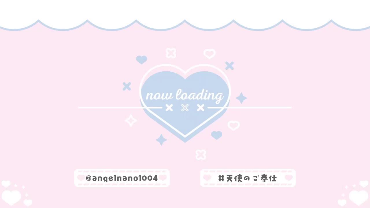 tenshi-nano - 20221018[00-00-01][20221020-200435252].jpg