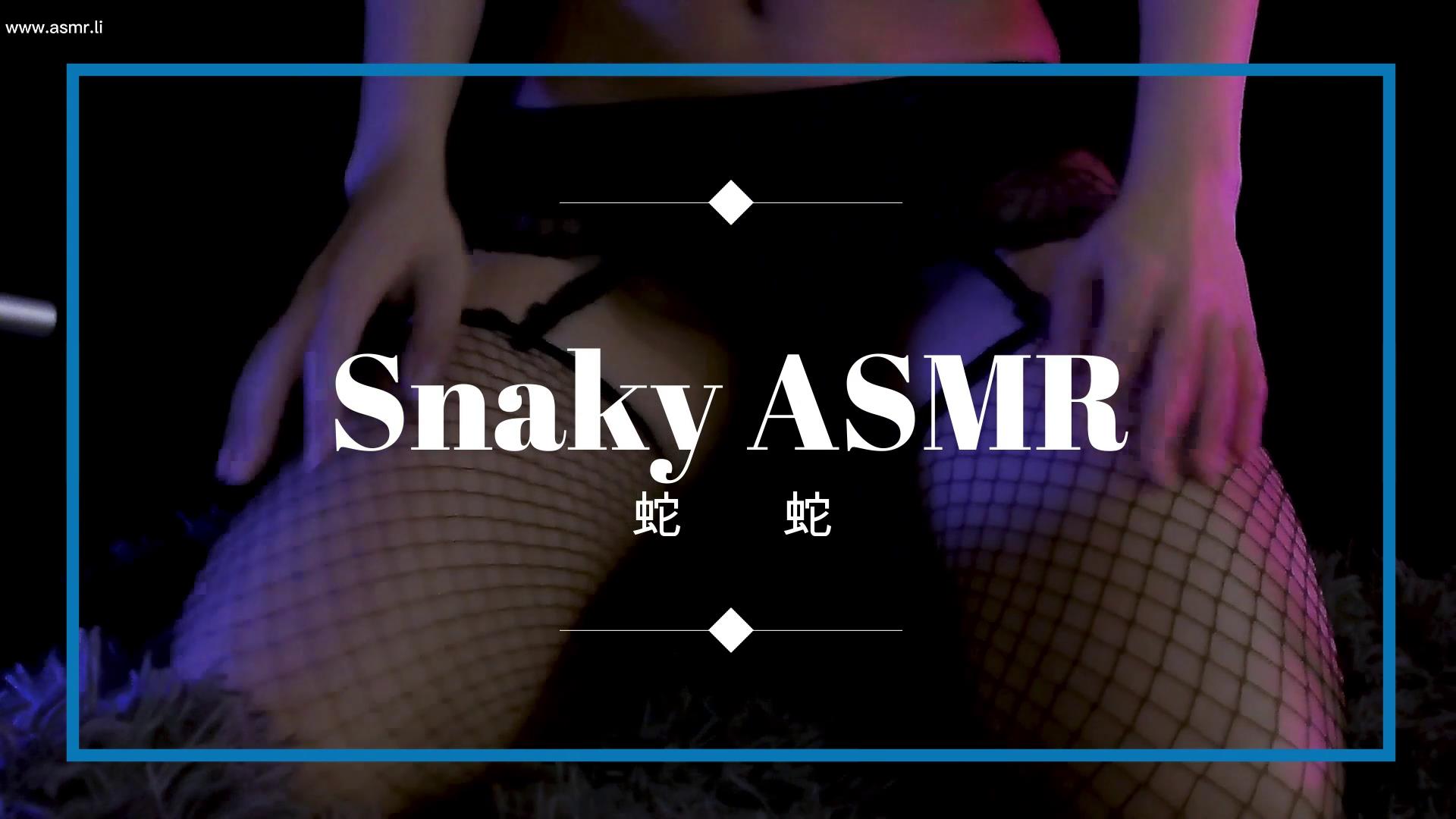 【ASMR】渔网吊带袜 手指钩缠玩弄 丝袜手套按摩[00-00-01][20221103-201924608].jpg