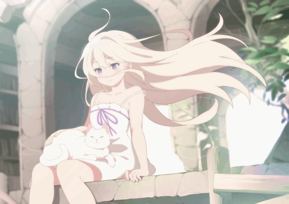 6bb9c072299f4755a2c87a27695ada2c.gif