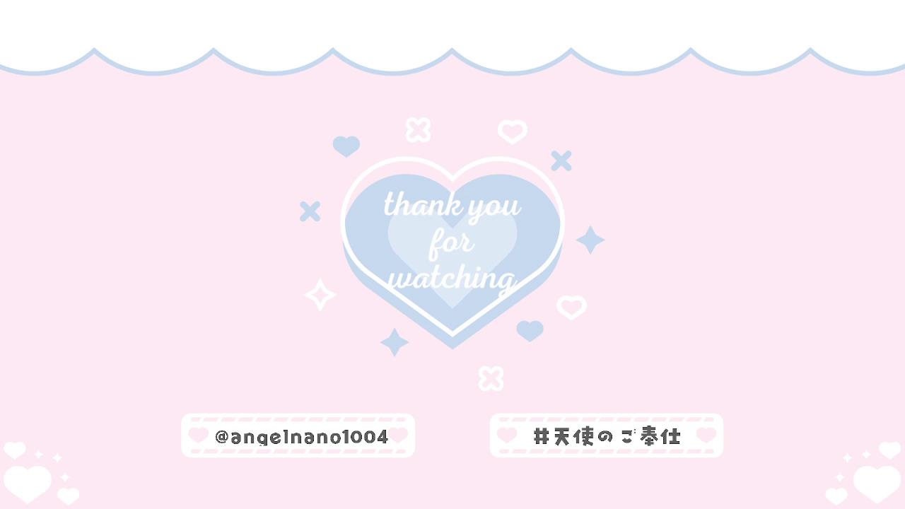 tenshi-nano - 20221206[00-01-00][20221211-201033183].jpg