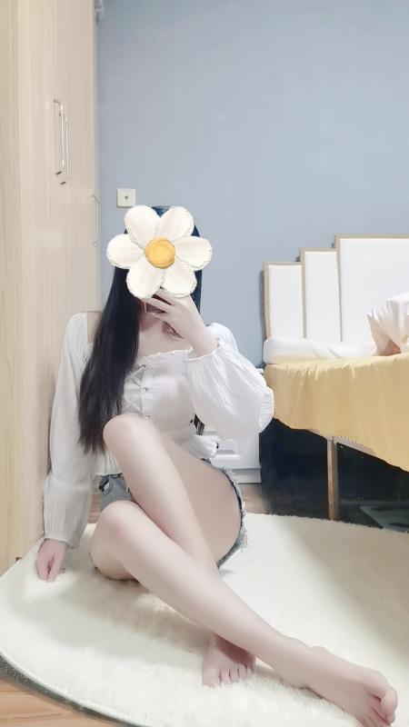 bc21f797500533098892239ff7904d76ae375eff.jpg