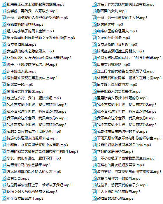 QQ图片20230113191503.png