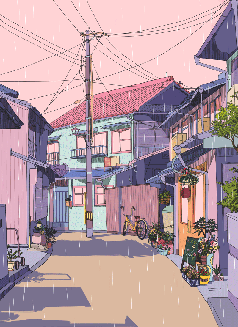 20150920113517_2ntGa.gif