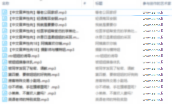 QQ图片20230201204044.png