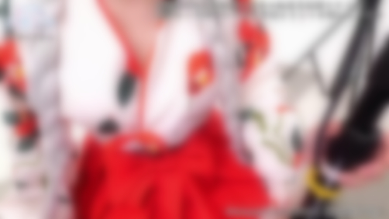 tenshi-nano - 20230203[00-03-21][20230206-20405116].jpg