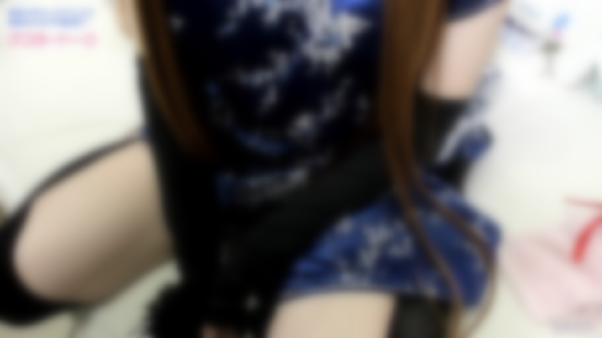 【+限定動画】青色のチャイナドレスでバイノーラル雑談＆ASMR♡のおまけ【Jan. 14, 2023】[00-41-45][20230206-203906848].jpg