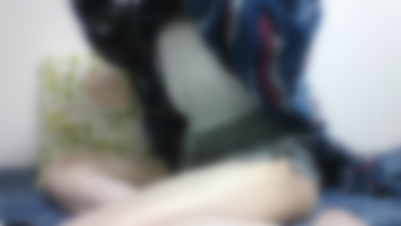 akari_asmr - 20230204[00-50-17][20230210-205202103].jpg