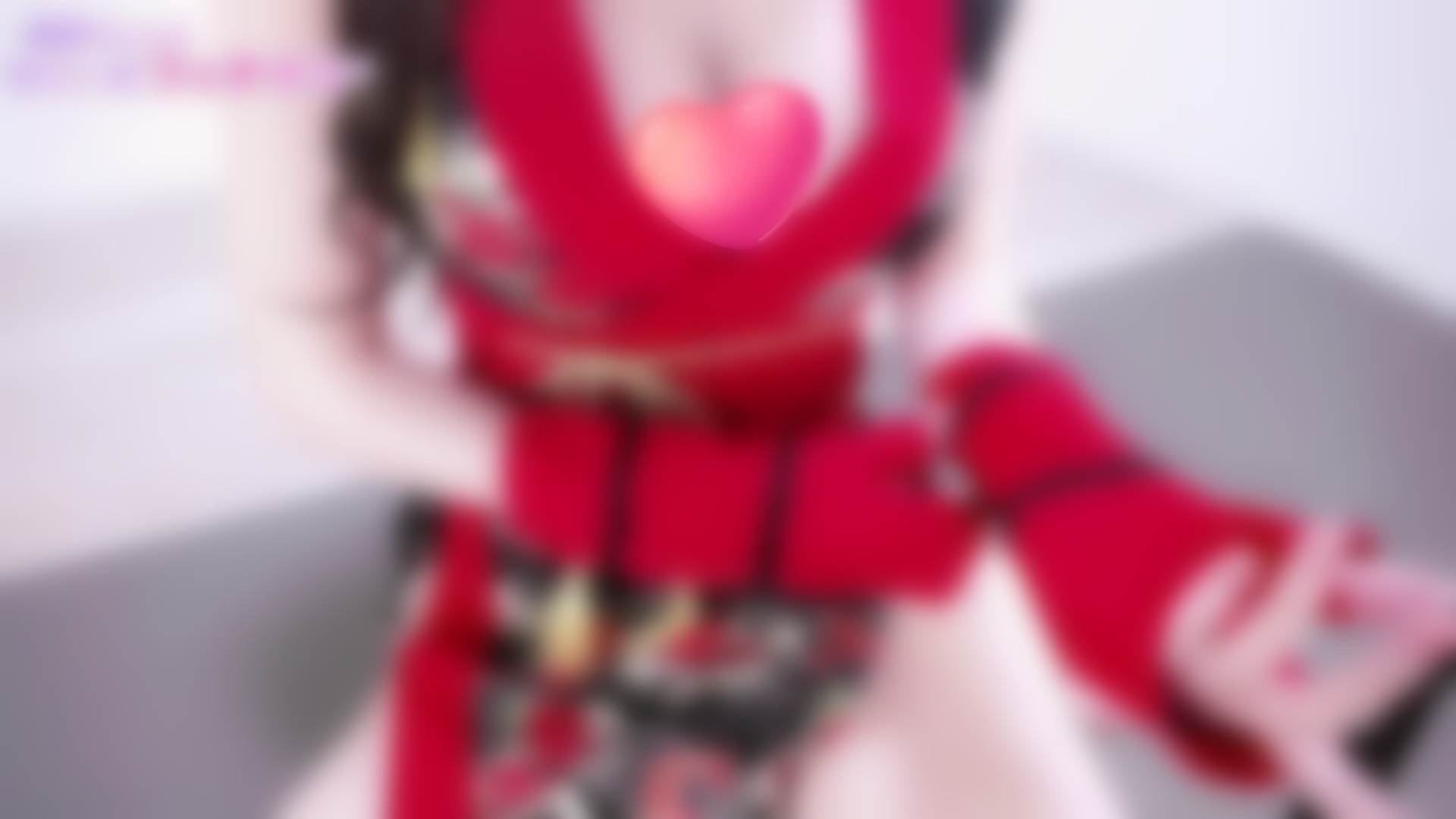 amino_pikon_live - 20230212[00-02-03][20230214-17584412].jpg