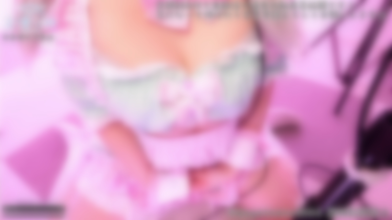 tenshi-nano - 20230214[00-03-02][20230216-192302155].jpg