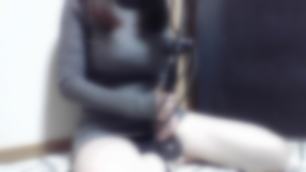akari_asmr_live - 20230218[00-21-35][20230220-191347216].jpg