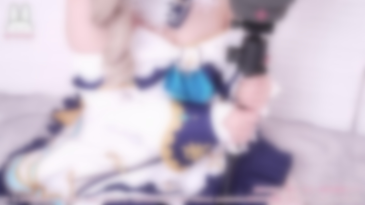 rizunya - 20230218[00-58-45][20230220-191410794].jpg