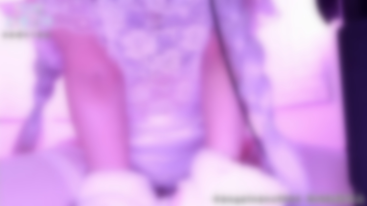 tenshi-nano - 20230224[00-04-33][20230226-195539553].jpg