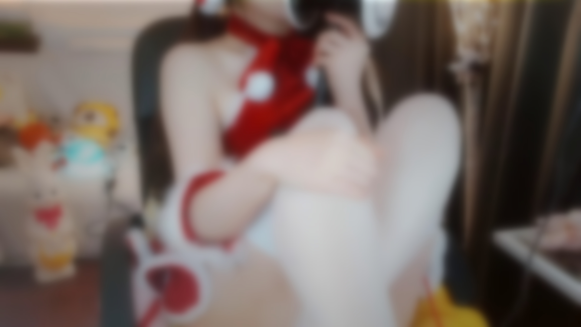 圣诞特辑2[00-00-01][20230226-200339368].jpg