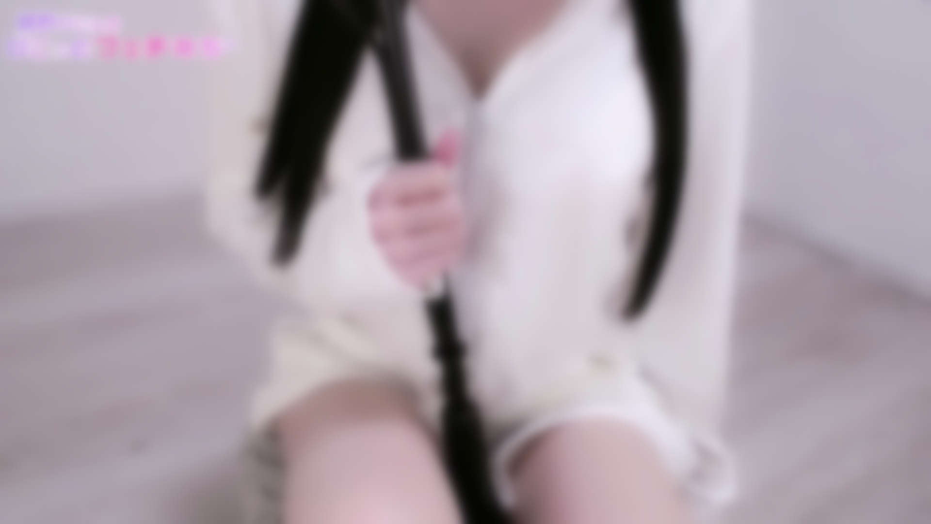 amino_pikon_live - 20230225[00-07-20][20230228-200314620].jpg