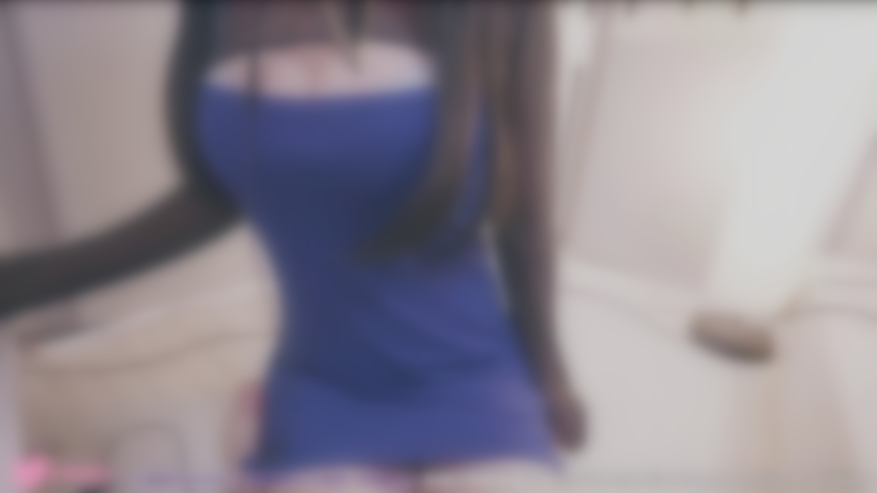 macoto2525 - 20230228[00-12-59][20230302-211654102].jpg