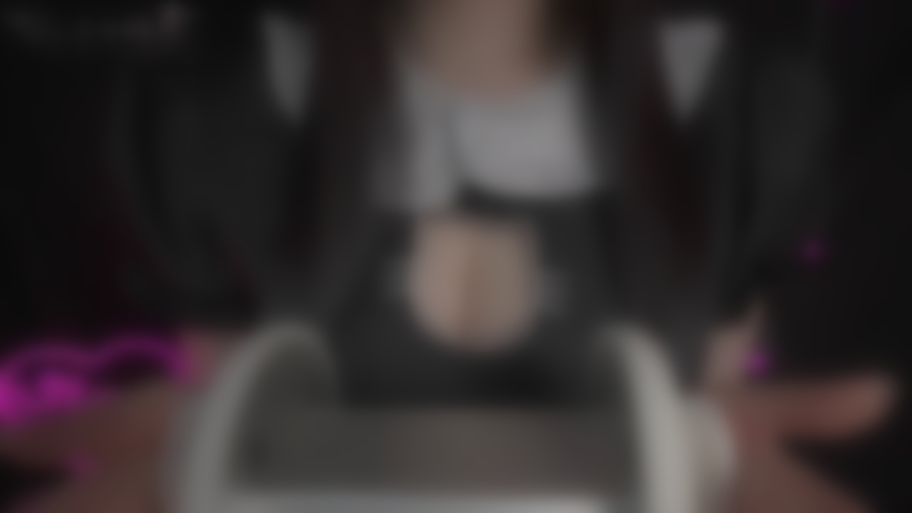 Night-Mare - 20230311[00-42-29][20230312-152148213].jpg